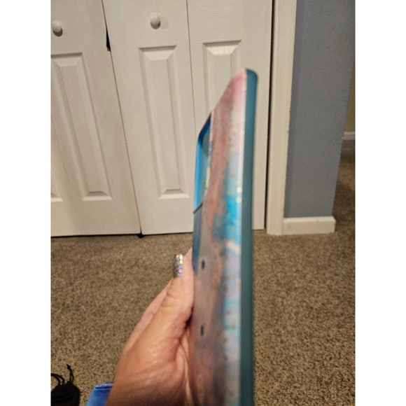 Loopy Case for Samsung S21 Ultra - Picture 3 of 3